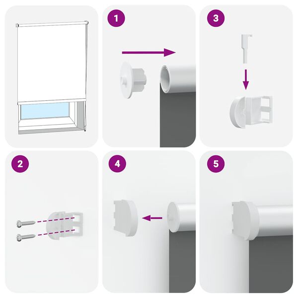 Showing Product Image 5 of 18